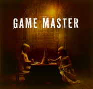 Game Master 1