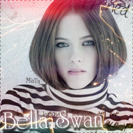 Bella Swan