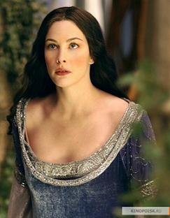 Arwen