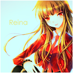 Reina