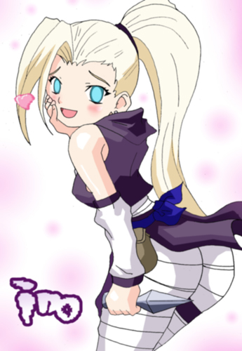 aki aki