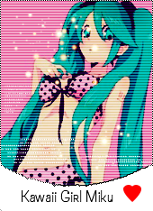 .|Miku