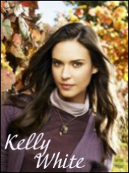 Kelly White