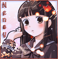 Nensy