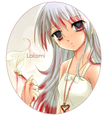 Lalami