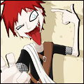 Gaara