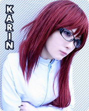 Karin