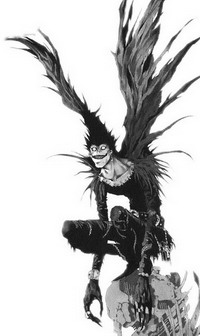 Ryuk