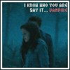 Bella Swan