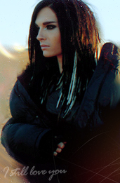 Bill Kaulitz