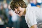 Zac Efon