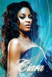 Ciara