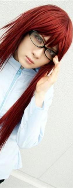Yori-chan