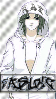 Sasuke