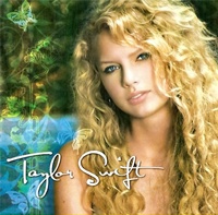 �aylor Swift