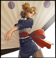 Temari