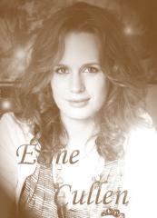 Esme Cullen