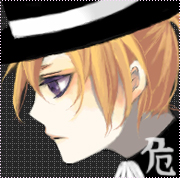 Kagamine Len