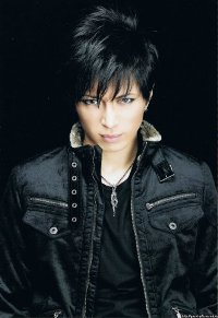 Oguri_Shun