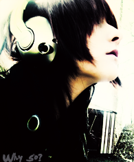 Hiroki