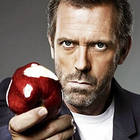 Gregory House