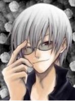 ������� R.