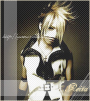 Reita