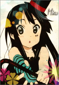 Mio