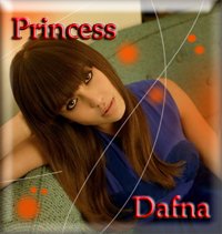 Dafna Ti