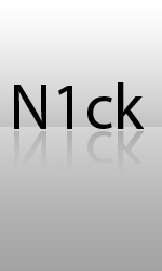 N1ck