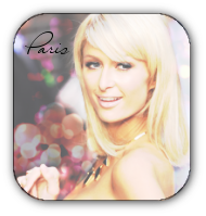 Paris Hilton
