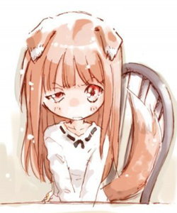 Horo