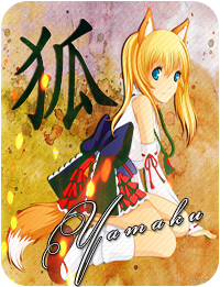 Yamaku
