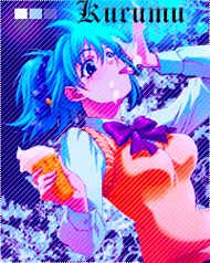 Kurumu