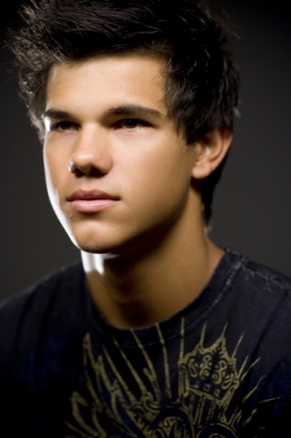 Jacob Black