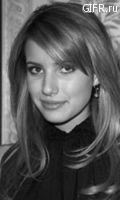 Veronika King