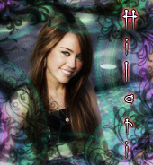 Hilari_Storm