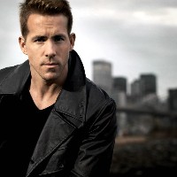 Ryan Hunter
