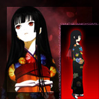 Enma Ai