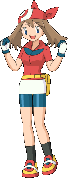 ��� ������