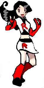 ☜♡☞������☜♡☞