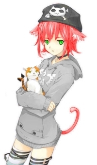 Miku