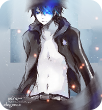 Kaito