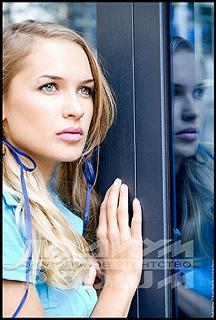 �arg� Svetlov�