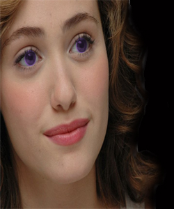 Victoria Grase