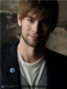 Chace Jefferson