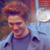Edward Cullen