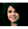 Leah Clearwater