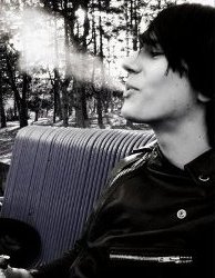 Matthew Nodd
