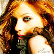 Daphne Greengrass
